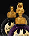 Warner Bros. | Batman | Limited Edition | Bat Signal 38ml Ink