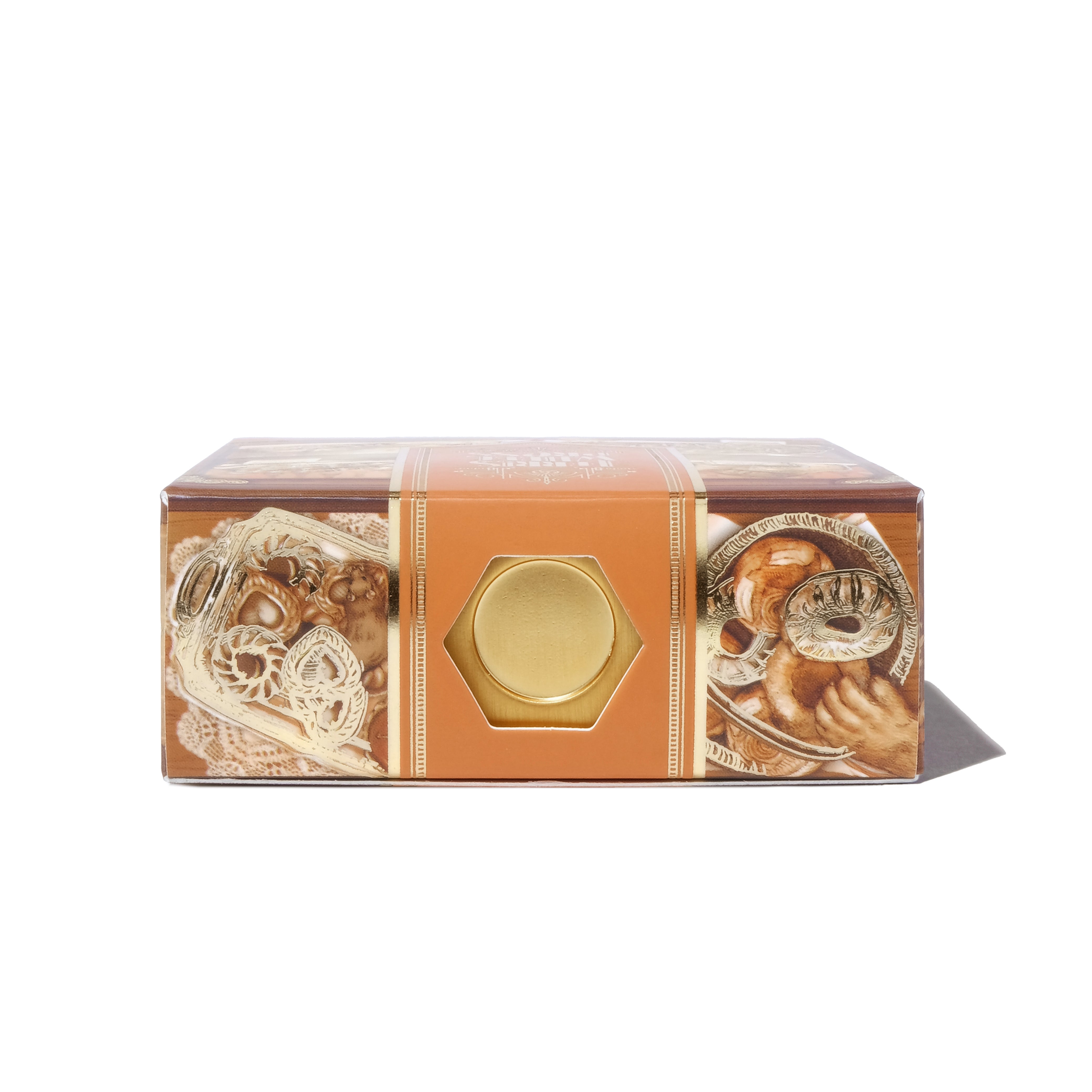 38ml Browned and Buttered Ink