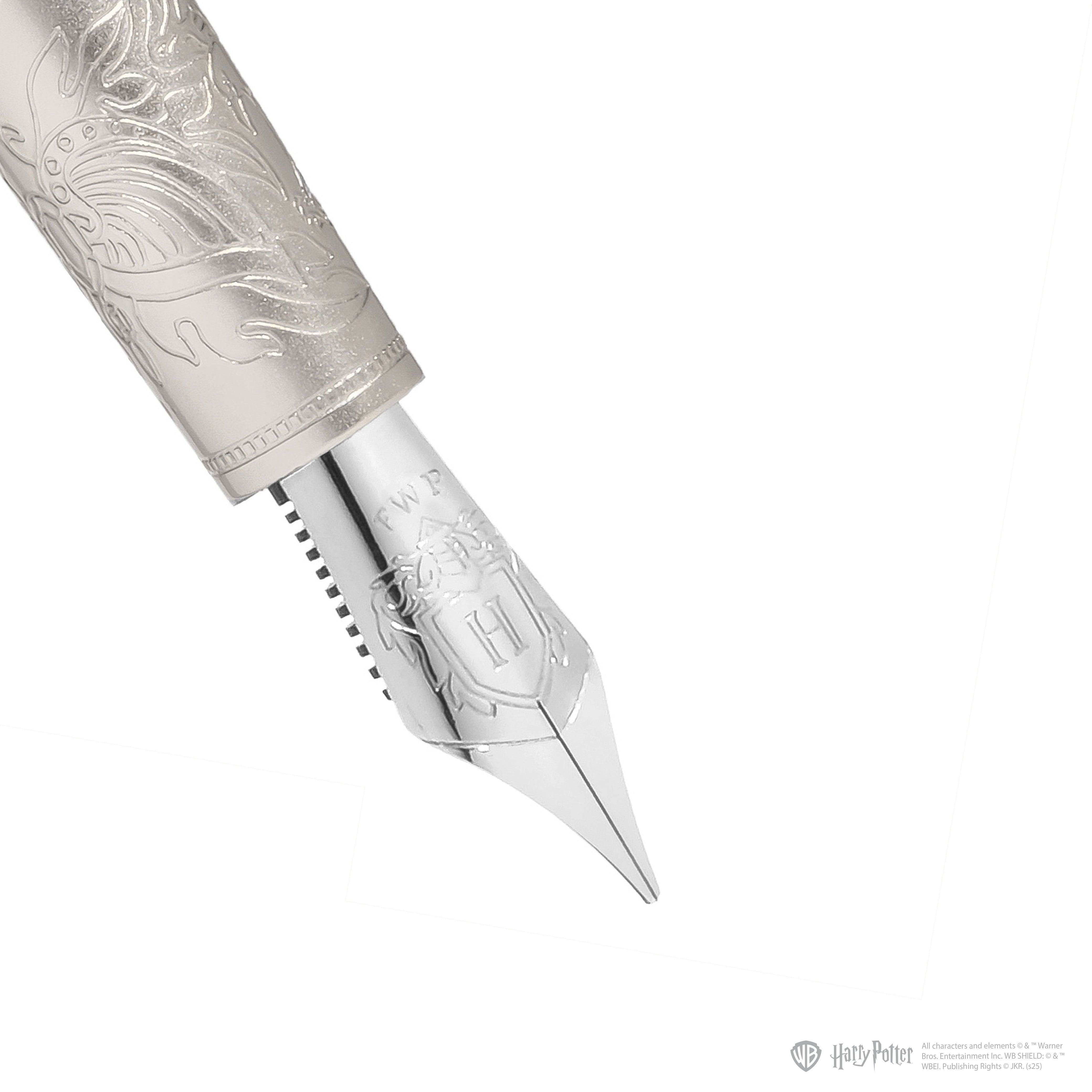 Warner Bros. | Harry Potter | The Joule Fountain Pen | Ravenclaw House