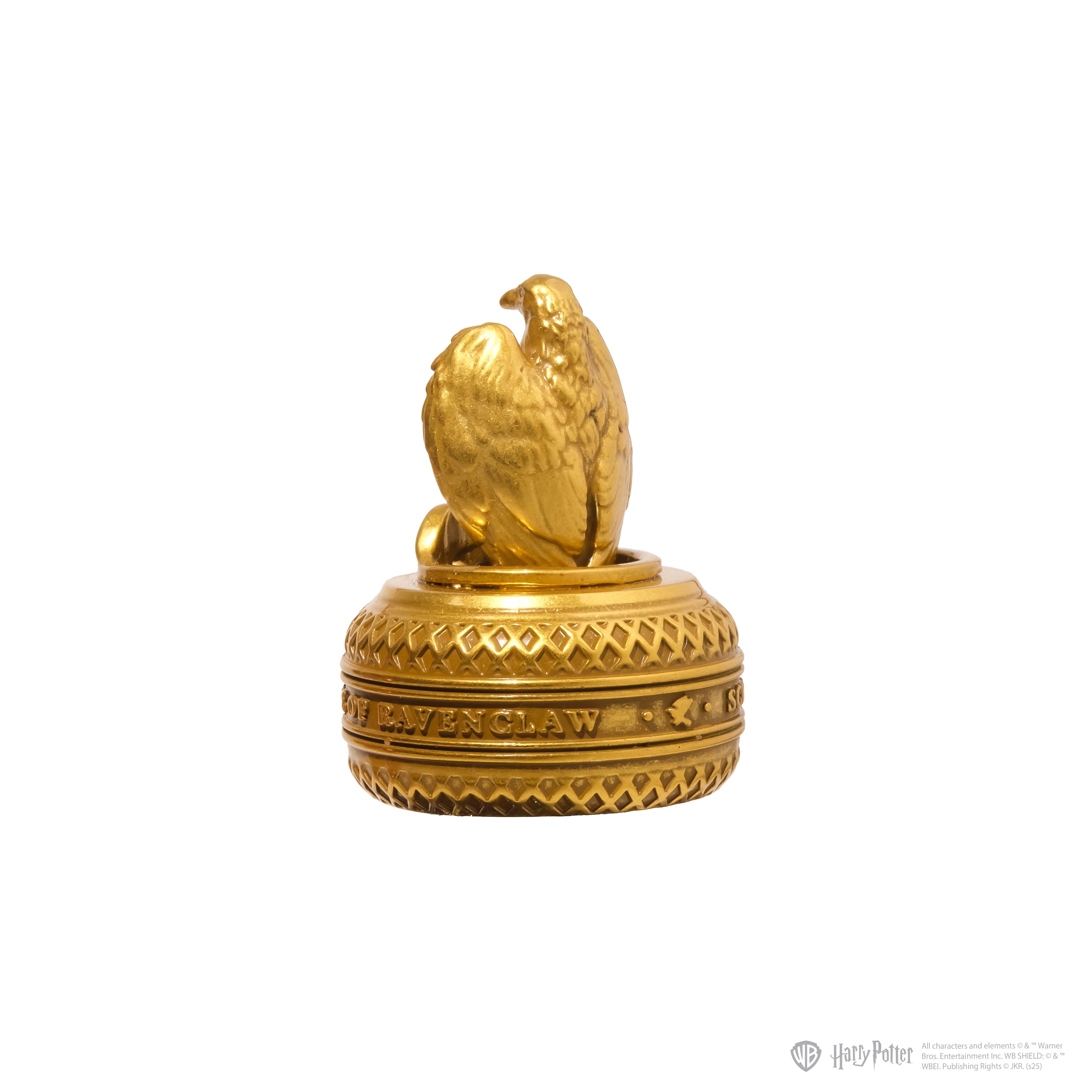 Warner Bros. | Harry Potter | Ravenclaw House 38ml Ink