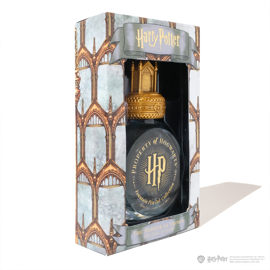Warner Bros. | Harry Potter | The Mirror of Erised 38ml Ink