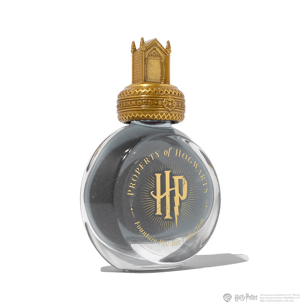 Warner Bros. | Harry Potter | The Mirror of Erised 38ml Ink