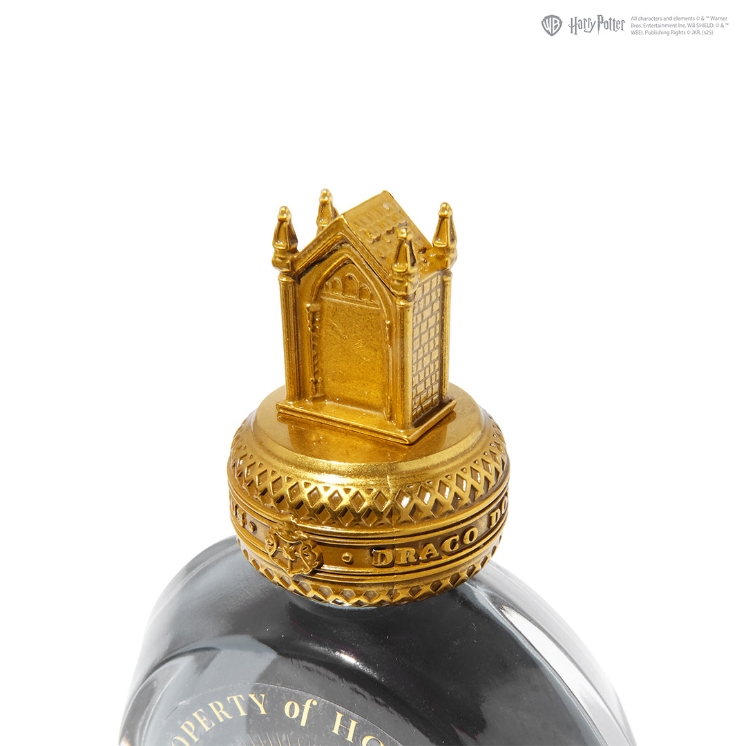 Warner Bros. | Harry Potter | The Mirror of Erised 38ml Ink