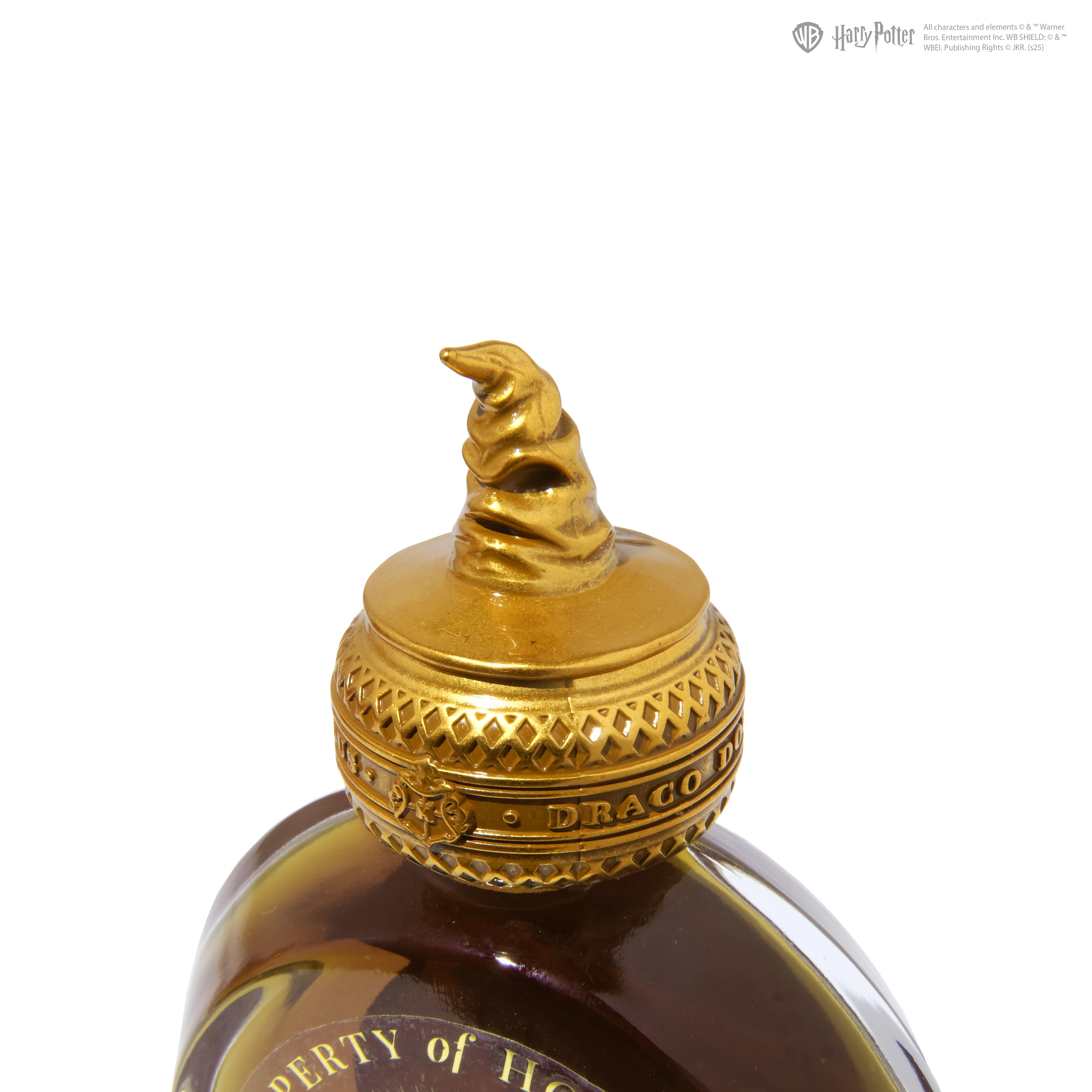 Warner Bros. | Harry Potter | The Sorting Hat 38ml Ink