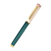 The Masque Resin Pen & Ink Set | Teal