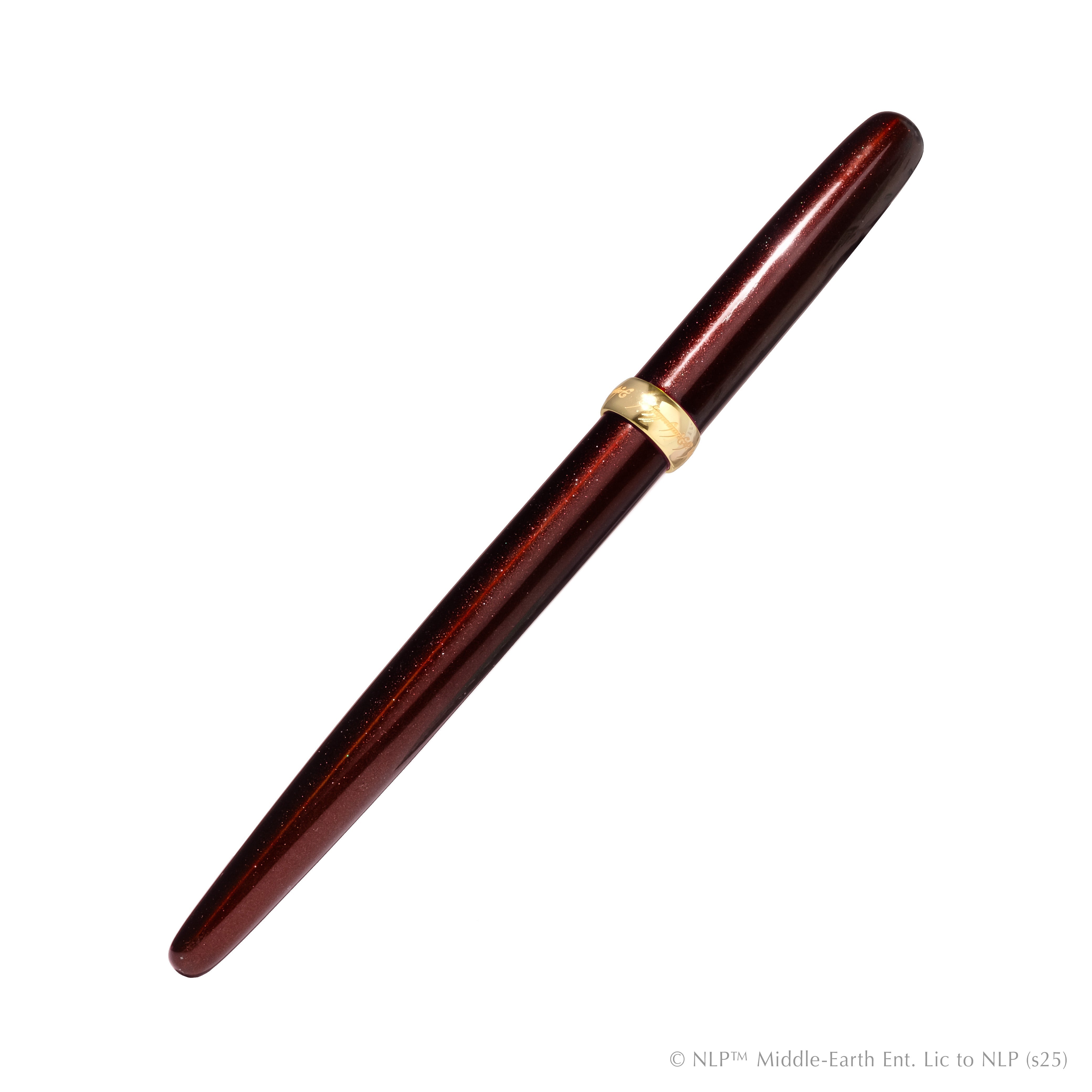 Warner Bros. | The Lord of the Rings | Pen and Ink Set | Sauron™