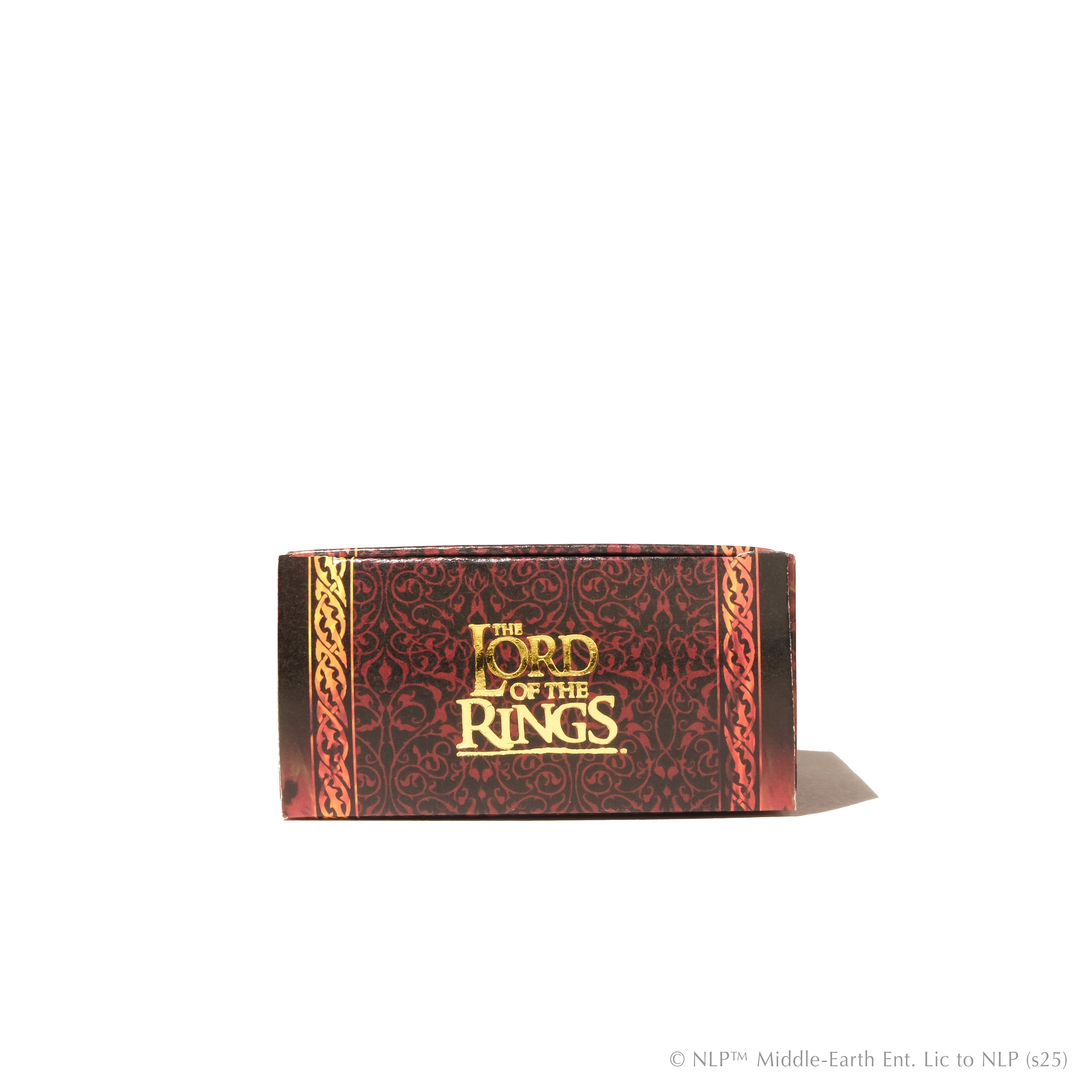 Warner Bros. | The Lord of the Rings | Shadows of Mordor™ 10ml Ink