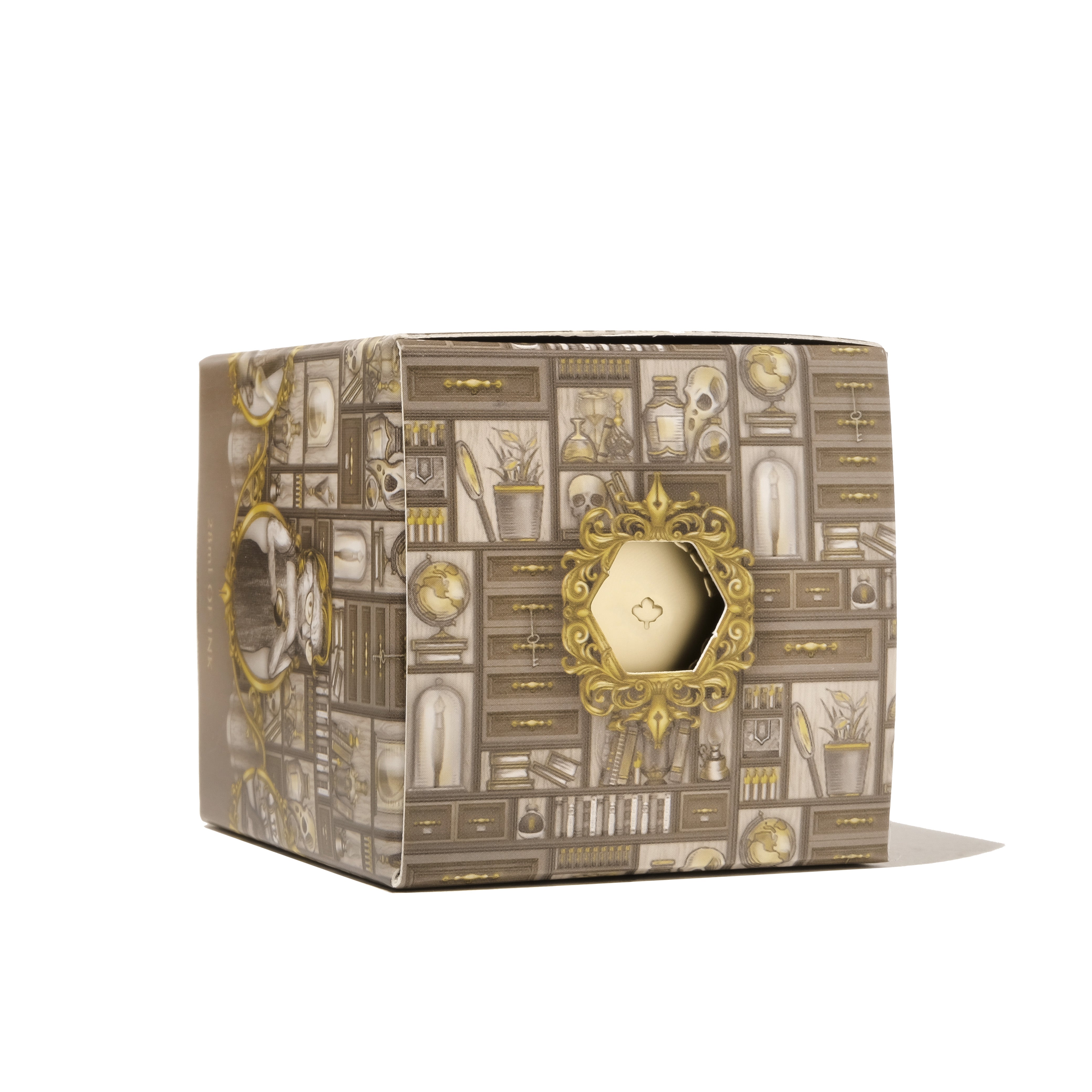 28ml Timeworn Treasures