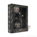 Warner Bros. | The Lord of the Rings |  25th Anniversary Edition Pen and Ink Set | Nazgûl