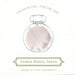 Spring 2020 Ink Collection 85ml - Ferris Wheel Press